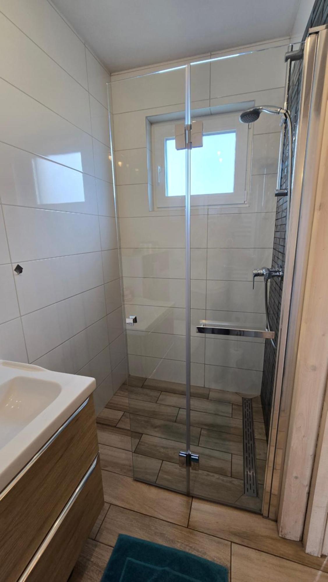 Komfortowe Domki W Pucku - Zacisze 3A I 3B Экстерьер фото